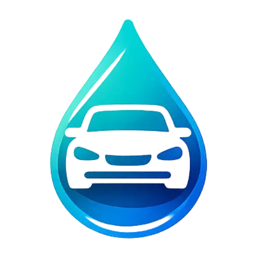 Lavage auto à domicile Ludes